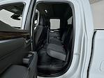 New 2026 GMC Sierra 1500 Elevation Double Cab for sale #T2764 - photo 24