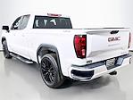 New 2026 GMC Sierra 1500 Elevation Double Cab for sale #T2764 - photo 2