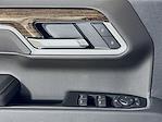 New 2026 GMC Sierra 1500 Elevation Double Cab for sale #T2764 - photo 30