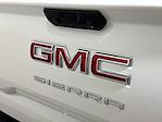 New 2026 GMC Sierra 1500 Elevation Double Cab for sale #T2764 - photo 34