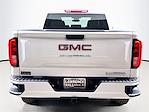 New 2026 GMC Sierra 1500 Elevation Double Cab for sale #T2764 - photo 4