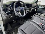 New 2026 GMC Sierra 1500 Elevation Double Cab for sale #T2764 - photo 5