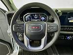 New 2026 GMC Sierra 1500 Elevation Double Cab for sale #T2764 - photo 6