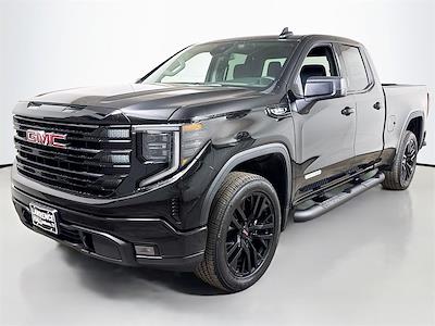 New 2026 GMC Sierra 1500 Elevation Double Cab for sale #T2765 - photo 1