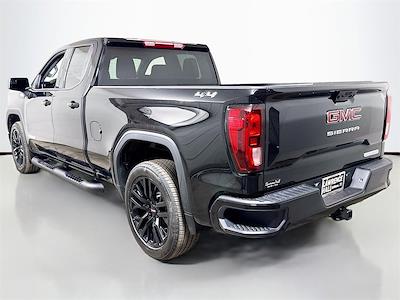 New 2026 GMC Sierra 1500 Elevation Double Cab for sale #T2765 - photo 2