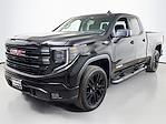 New 2026 GMC Sierra 1500 Elevation Double Cab for sale #T2765 - photo 1