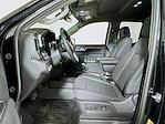 New 2026 GMC Sierra 1500 Elevation Double Cab for sale #T2765 - photo 12