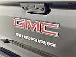 New 2026 GMC Sierra 1500 Elevation Double Cab for sale #T2765 - photo 18