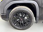 New 2026 GMC Sierra 1500 Elevation Double Cab for sale #T2765 - photo 19