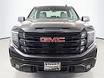 New 2026 GMC Sierra 1500 Elevation Double Cab for sale #T2765 - photo 3