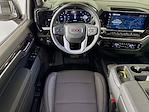 New 2026 GMC Sierra 1500 Elevation Double Cab for sale #T2765 - photo 26