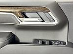 New 2026 GMC Sierra 1500 Elevation Double Cab for sale #T2765 - photo 28