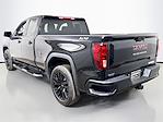 New 2026 GMC Sierra 1500 Elevation Double Cab for sale #T2765 - photo 2