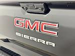 New 2026 GMC Sierra 1500 Elevation Double Cab for sale #T2765 - photo 32
