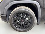New 2026 GMC Sierra 1500 Elevation Double Cab for sale #T2765 - photo 34