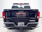 New 2026 GMC Sierra 1500 Elevation Double Cab for sale #T2765 - photo 4