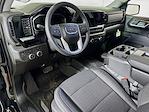 New 2026 GMC Sierra 1500 Elevation Double Cab for sale #T2765 - photo 5