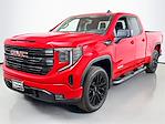New 2026 GMC Sierra 1500 Elevation Double Cab for sale #T2778 - photo 1