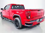 New 2026 GMC Sierra 1500 Elevation Double Cab for sale #T2778 - photo 1