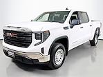 New 2026 GMC Sierra 1500 Pro Crew Cab for sale #T2779 - photo 1