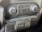 New 2026 GMC Sierra 1500 Pro Crew Cab for sale #T2779 - photo 10