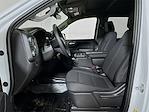 New 2026 GMC Sierra 1500 Pro Crew Cab for sale #T2779 - photo 12
