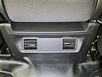 New 2026 GMC Sierra 1500 Pro Crew Cab for sale #T2779 - photo 14