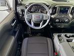 New 2026 GMC Sierra 1500 Pro Crew Cab for sale #T2779 - photo 15