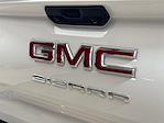New 2026 GMC Sierra 1500 Pro Crew Cab for sale #T2779 - photo 18