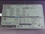 New 2026 GMC Sierra 1500 Pro Crew Cab for sale #T2779 - photo 20