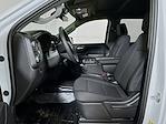 New 2026 GMC Sierra 1500 Pro Crew Cab for sale #T2779 - photo 22