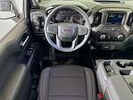 New 2026 GMC Sierra 1500 Pro Crew Cab for sale #T2779 - photo 28