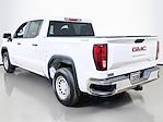 New 2026 GMC Sierra 1500 Pro Crew Cab for sale #T2779 - photo 2