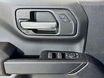 New 2026 GMC Sierra 1500 Pro Crew Cab for sale #T2779 - photo 30