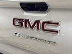 New 2026 GMC Sierra 1500 Pro Crew Cab for sale #T2779 - photo 34