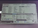 New 2026 GMC Sierra 1500 Pro Crew Cab for sale #T2779 - photo 38