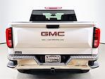 New 2026 GMC Sierra 1500 Pro Crew Cab for sale #T2779 - photo 4