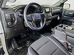 New 2026 GMC Sierra 1500 Pro Crew Cab for sale #T2779 - photo 5
