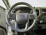 New 2026 GMC Sierra 1500 Pro Crew Cab for sale #T2779 - photo 6