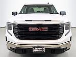 New 2026 GMC Sierra 1500 Pro Crew Cab for sale #T2780 - photo 3