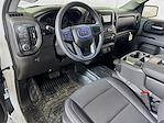 New 2026 GMC Sierra 1500 Pro Crew Cab for sale #T2780 - photo 5
