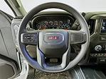 New 2026 GMC Sierra 1500 Pro Crew Cab for sale #T2780 - photo 6