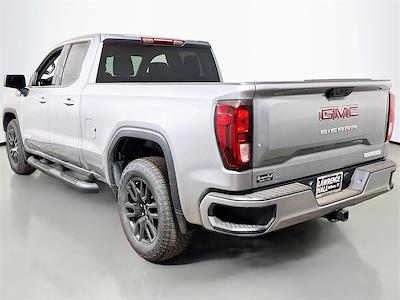 New 2026 GMC Sierra 1500 Elevation Double Cab for sale #T2794 - photo 2