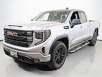 New 2026 GMC Sierra 1500 Elevation Double Cab for sale #T2794 - photo 1