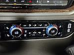 New 2026 GMC Sierra 1500 Elevation Double Cab for sale #T2794 - photo 10
