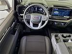 New 2026 GMC Sierra 1500 Elevation Double Cab for sale #T2794 - photo 15