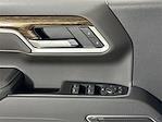 New 2026 GMC Sierra 1500 Elevation Double Cab for sale #T2794 - photo 16