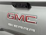 New 2026 GMC Sierra 1500 Elevation Double Cab for sale #T2794 - photo 18