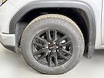New 2026 GMC Sierra 1500 Elevation Double Cab for sale #T2794 - photo 19