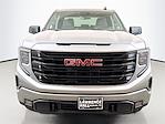 New 2026 GMC Sierra 1500 Elevation Double Cab for sale #T2794 - photo 3